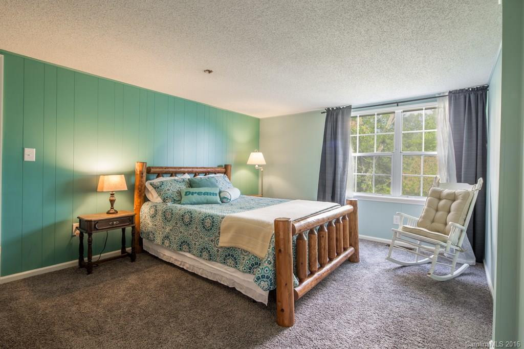 81 Canvasback Court - Photo 23