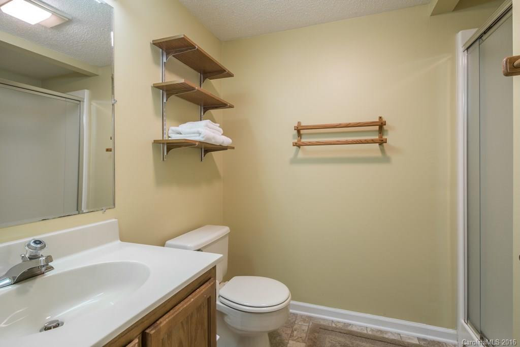 81 Canvasback Court - Photo 24