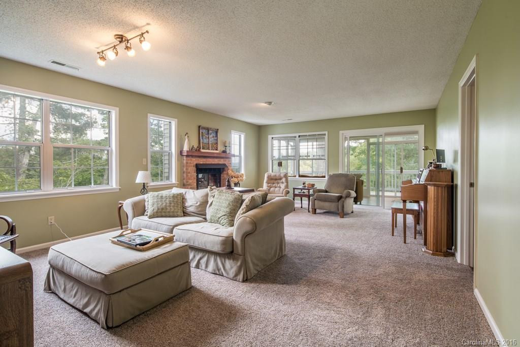 81 Canvasback Court - Photo 5