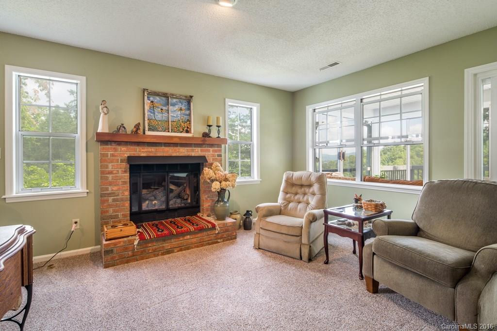 81 Canvasback Court - Photo 7