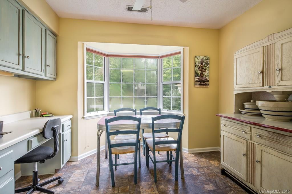 81 Canvasback Court - Photo 8