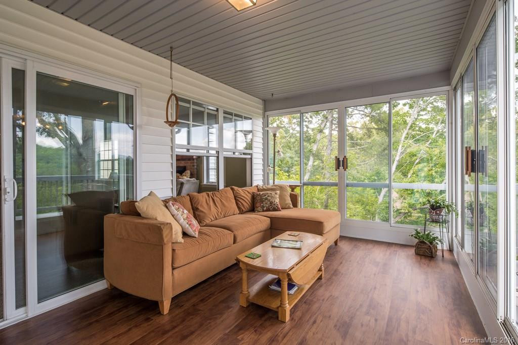 81 Canvasback Court - Photo 9