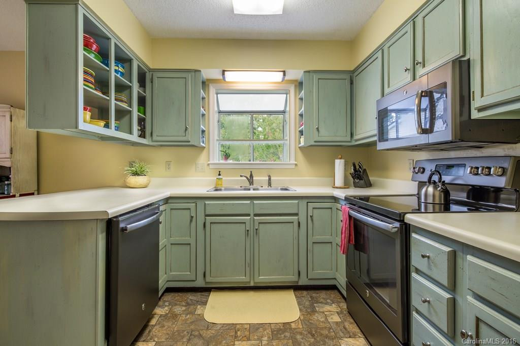81 Canvasback Court - Photo 10