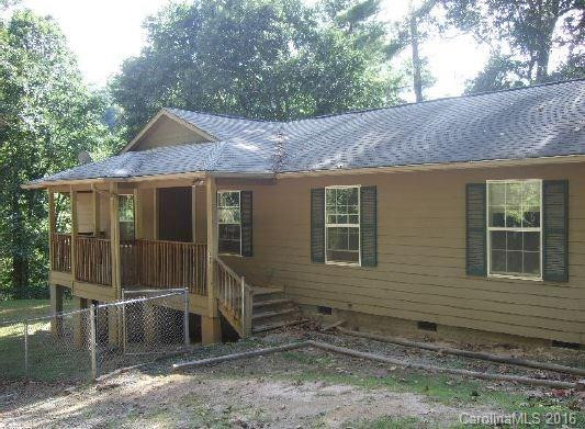 811 Rogers Cove Road