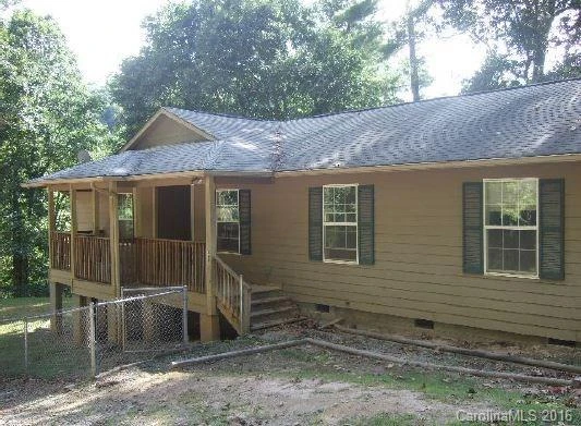 811 Rogers Cove Road