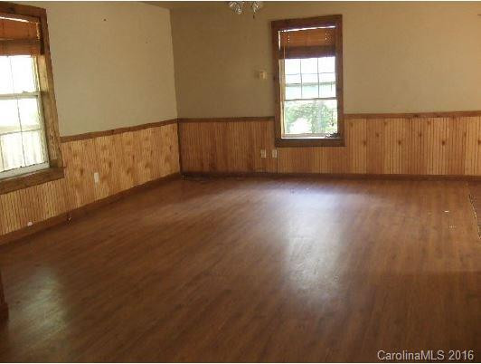 811 Rogers Cove Road - Photo 3