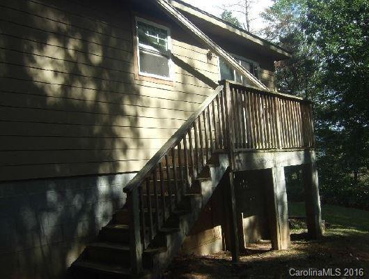 811 Rogers Cove Road - Photo 5