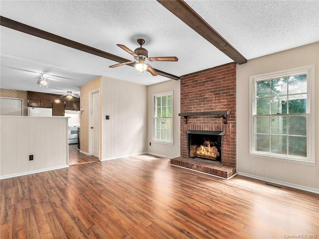 37 Knoll Ridge Drive - Photo 2