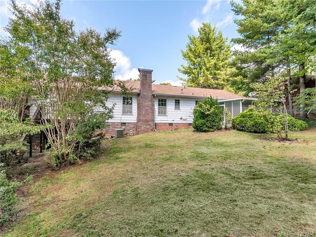 37 Knoll Ridge Drive - Photo 12