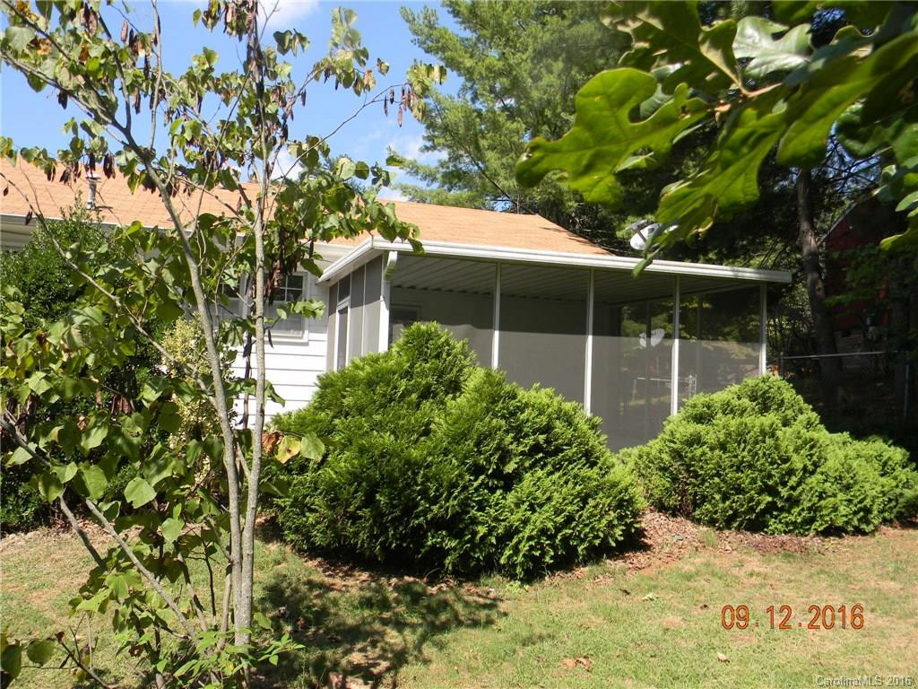 37 Knoll Ridge Drive - Photo 13