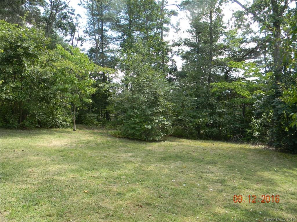 37 Knoll Ridge Drive - Photo 14