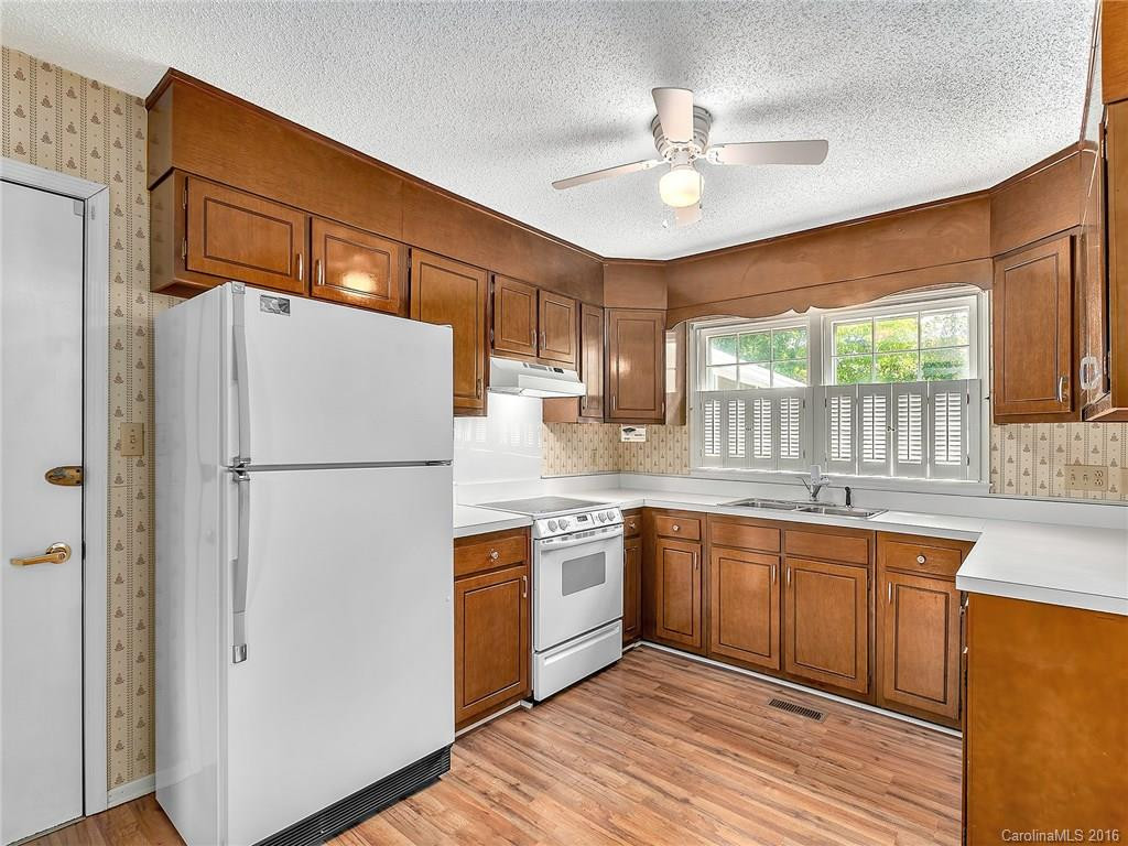 37 Knoll Ridge Drive - Photo 5