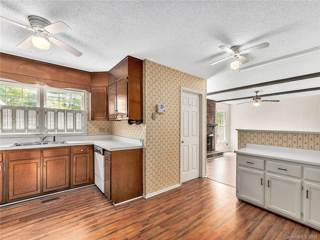 37 Knoll Ridge Drive - Photo 6