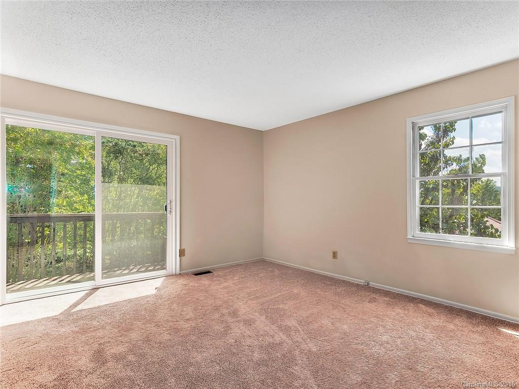 37 Knoll Ridge Drive - Photo 7