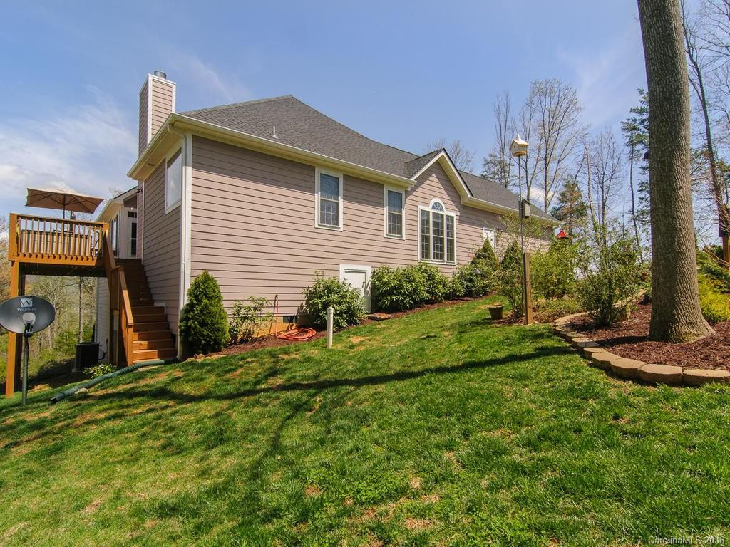 5 Timber Moss Drive - Photo 2