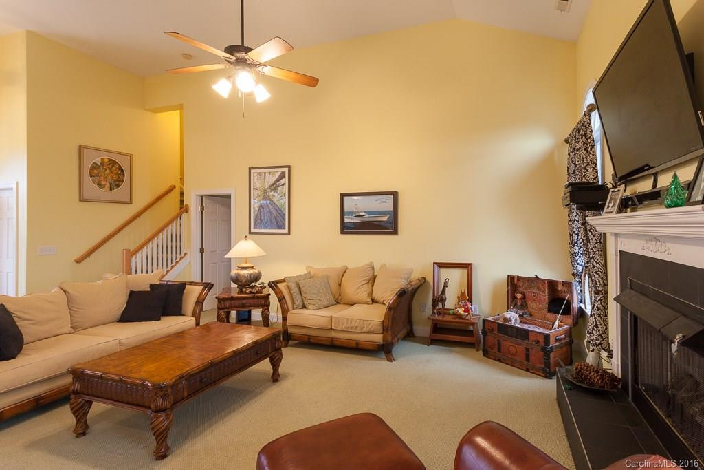 5 Timber Moss Drive - Photo 11