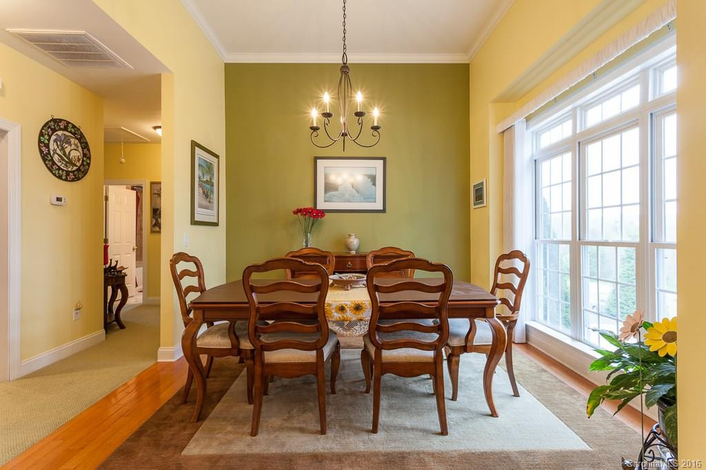 5 Timber Moss Drive - Photo 12