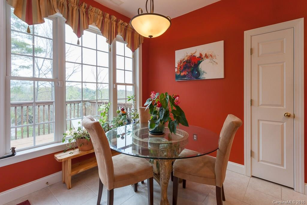 5 Timber Moss Drive - Photo 13