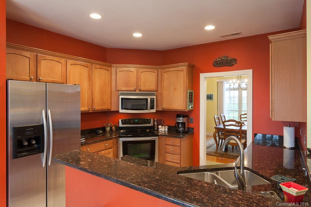 5 Timber Moss Drive - Photo 14