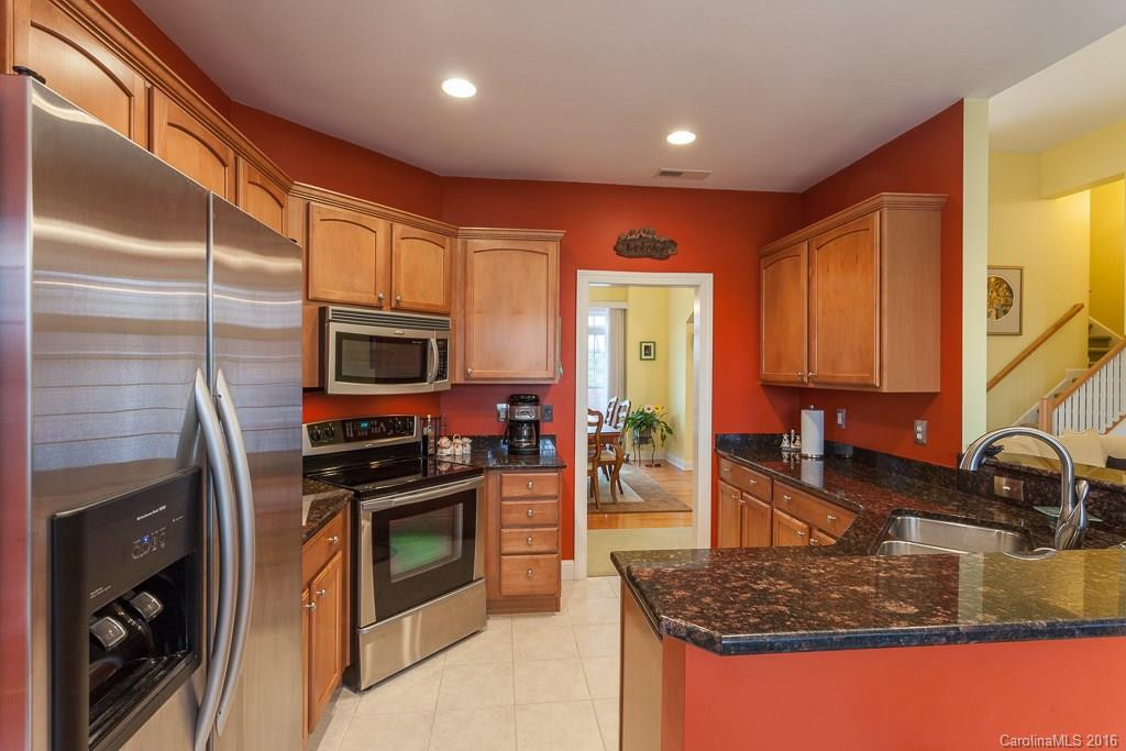 5 Timber Moss Drive - Photo 15