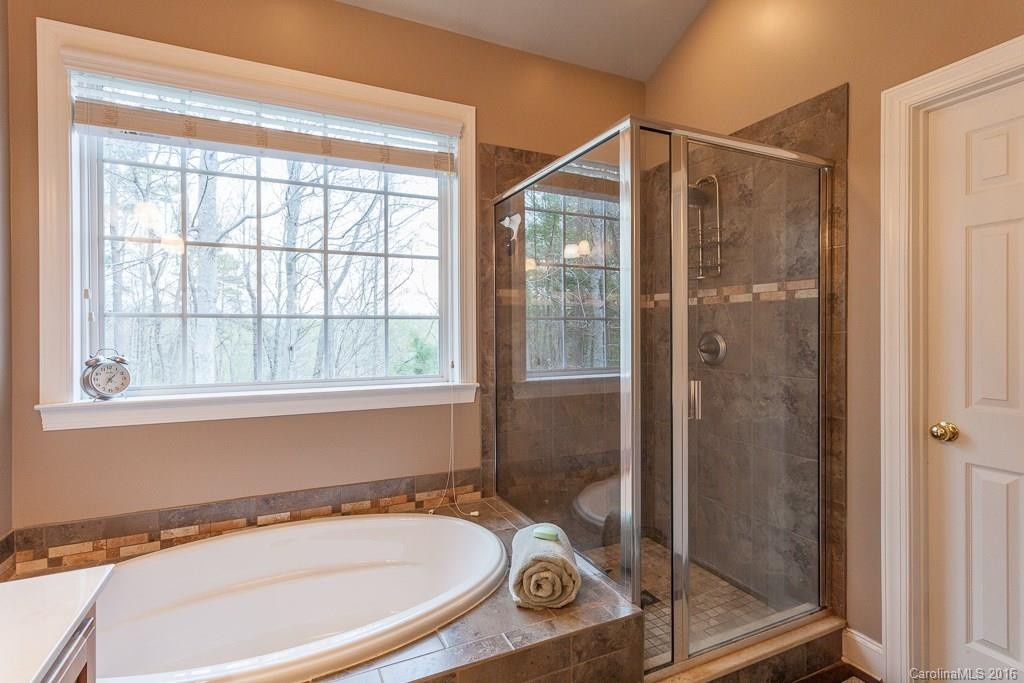 5 Timber Moss Drive - Photo 18