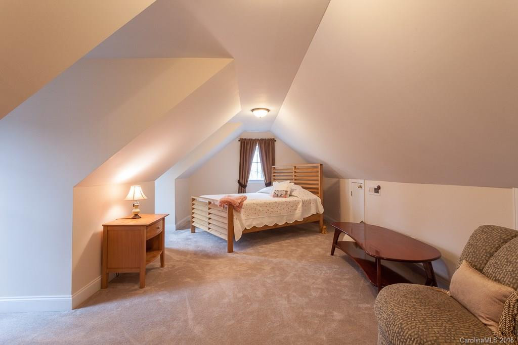 5 Timber Moss Drive - Photo 19