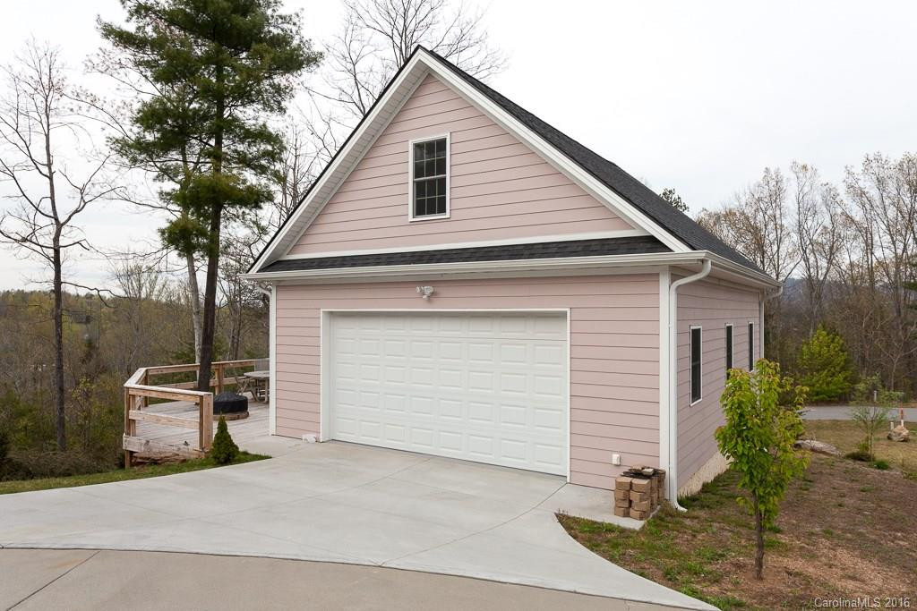 5 Timber Moss Drive - Photo 20
