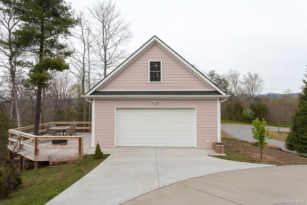 5 Timber Moss Drive - Photo 3