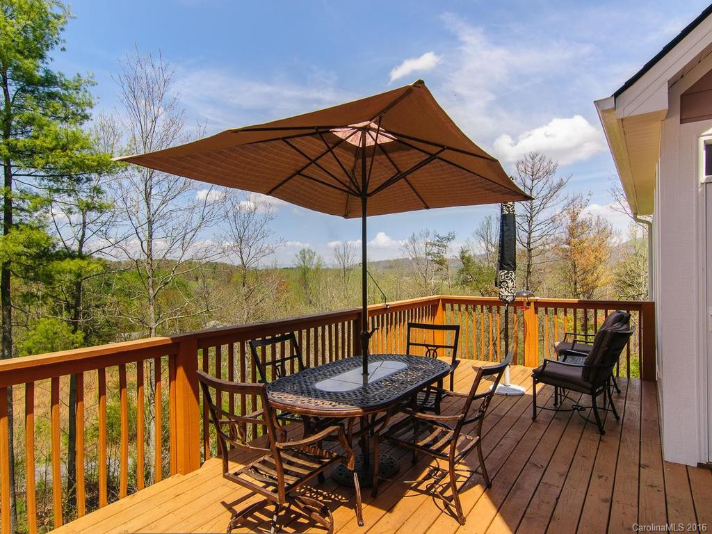 5 Timber Moss Drive - Photo 4
