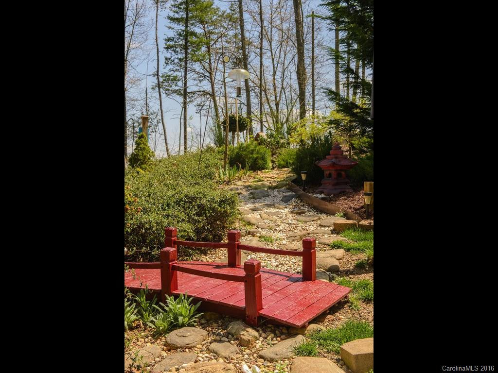 5 Timber Moss Drive - Photo 5