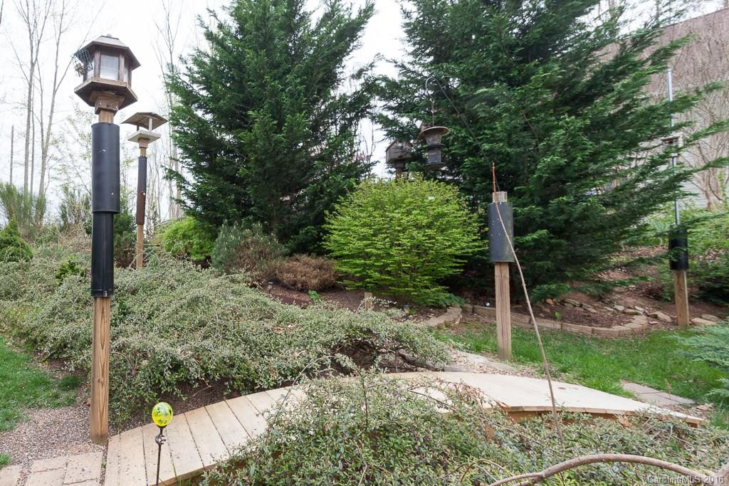 5 Timber Moss Drive - Photo 6