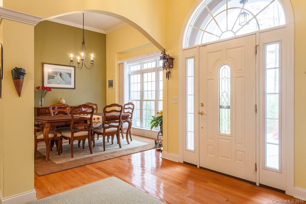 5 Timber Moss Drive - Photo 7