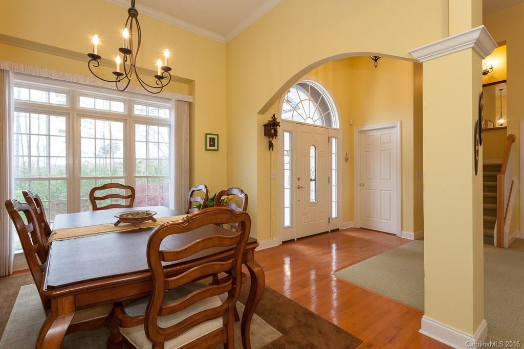 5 Timber Moss Drive - Photo 8