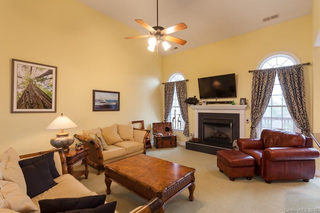 5 Timber Moss Drive - Photo 9