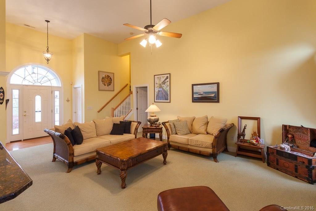 5 Timber Moss Drive - Photo 10