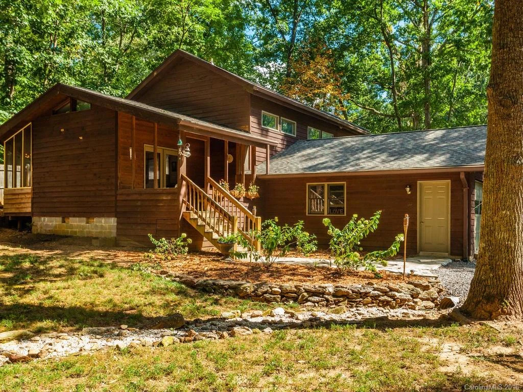 1111 Glenn Bridge Road