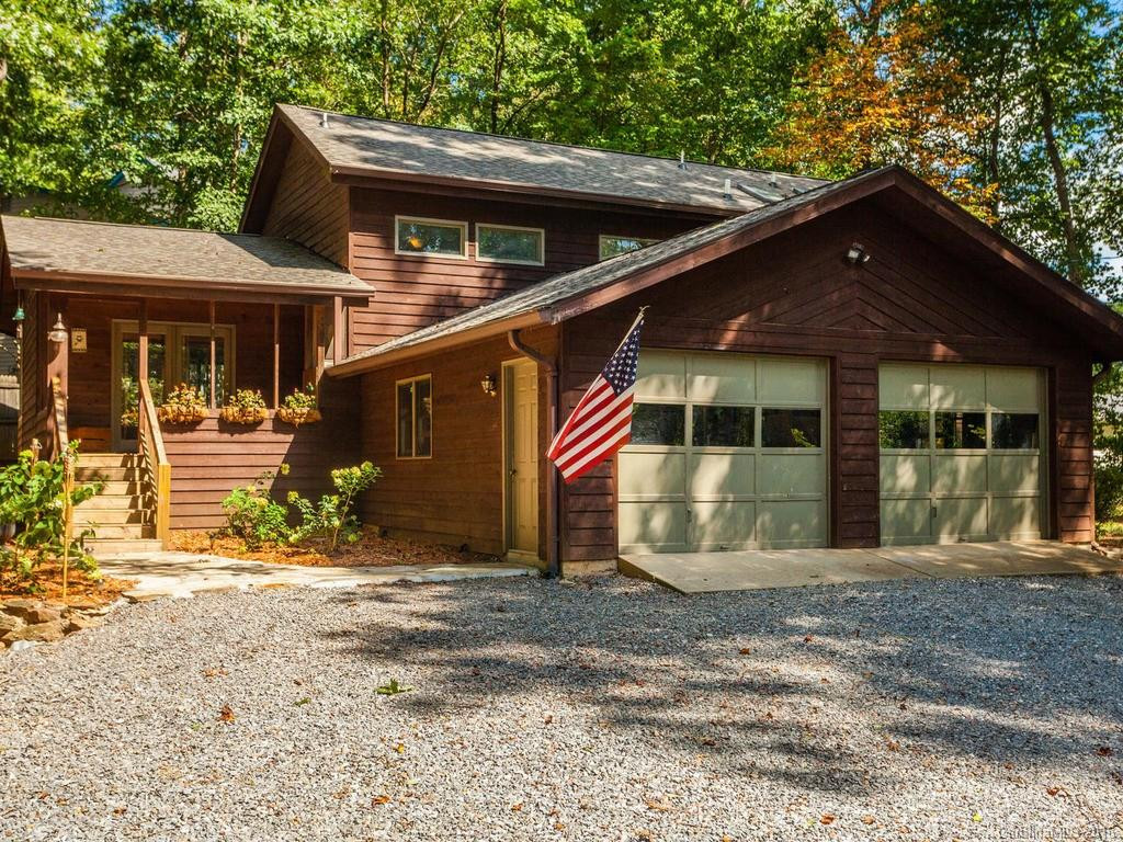 1111 Glenn Bridge Road - Photo 2