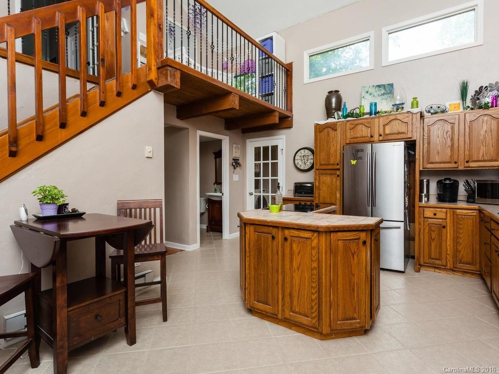1111 Glenn Bridge Road - Photo 12