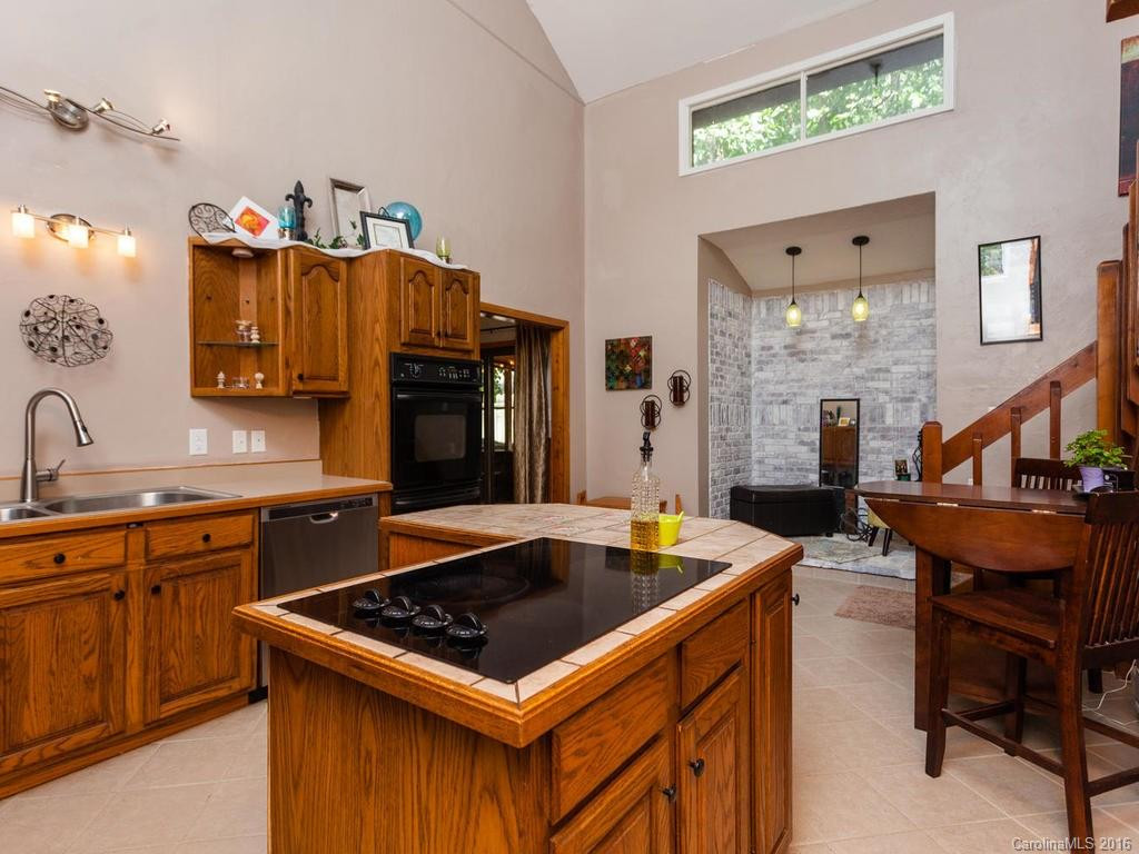 1111 Glenn Bridge Road - Photo 13