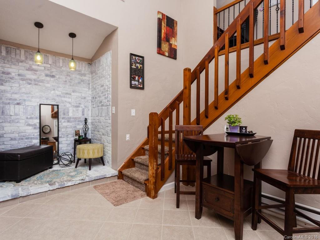 1111 Glenn Bridge Road - Photo 15