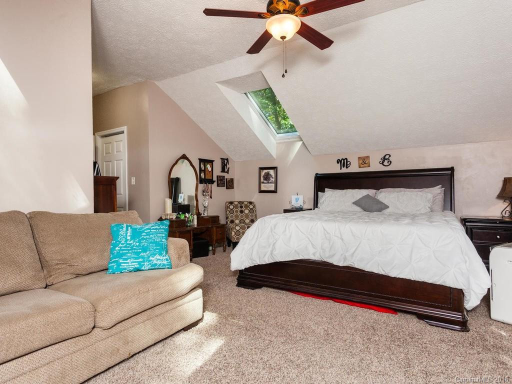 1111 Glenn Bridge Road - Photo 16