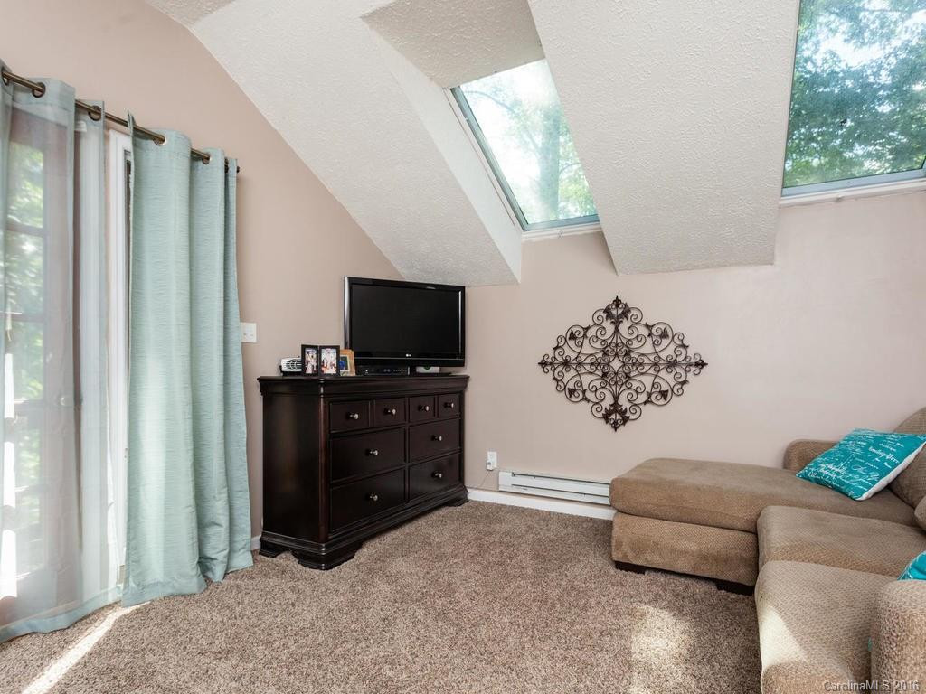 1111 Glenn Bridge Road - Photo 17