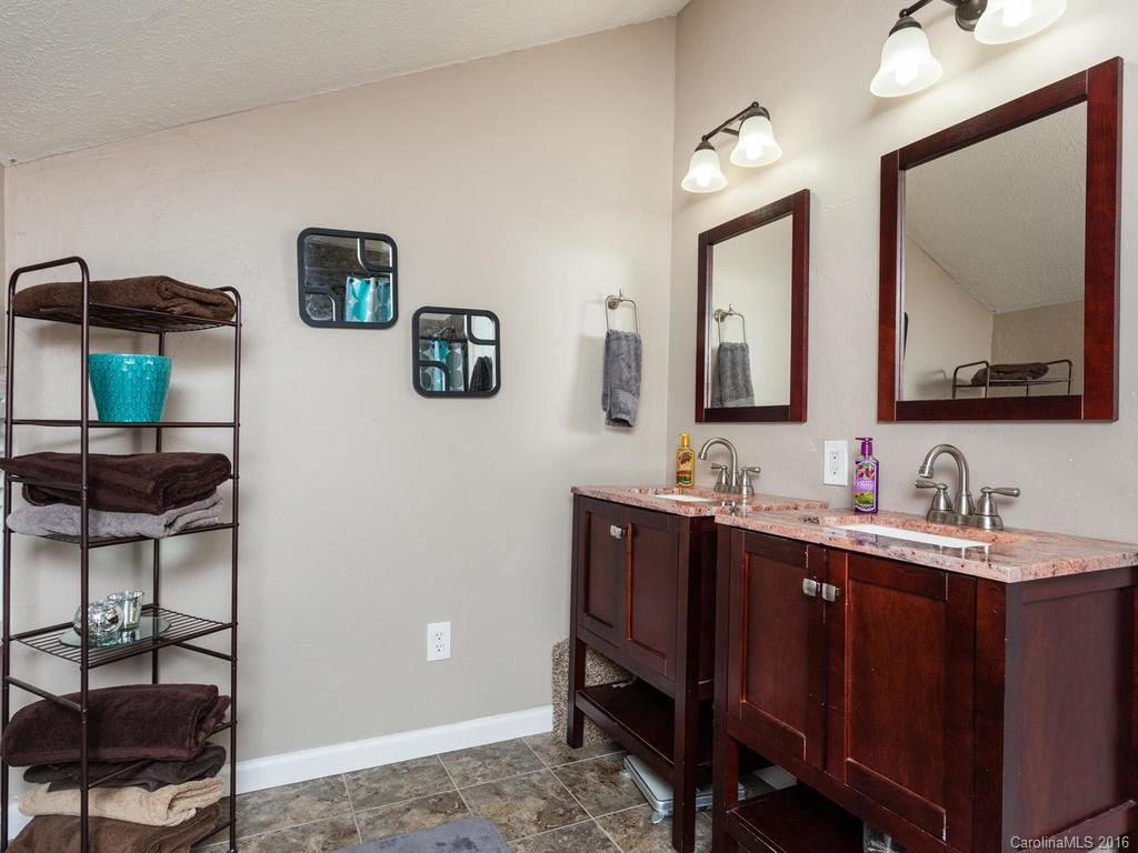 1111 Glenn Bridge Road - Photo 19