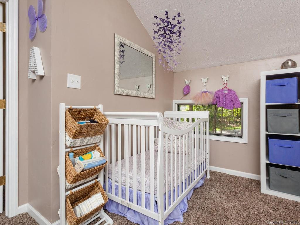1111 Glenn Bridge Road - Photo 20