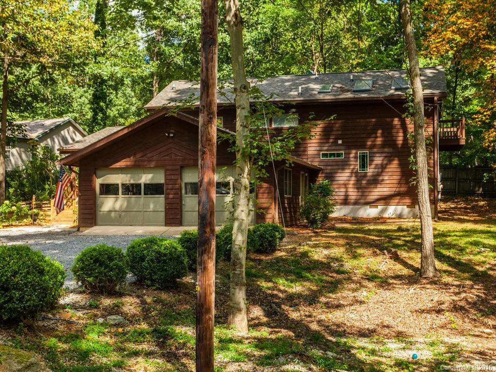 1111 Glenn Bridge Road - Photo 3