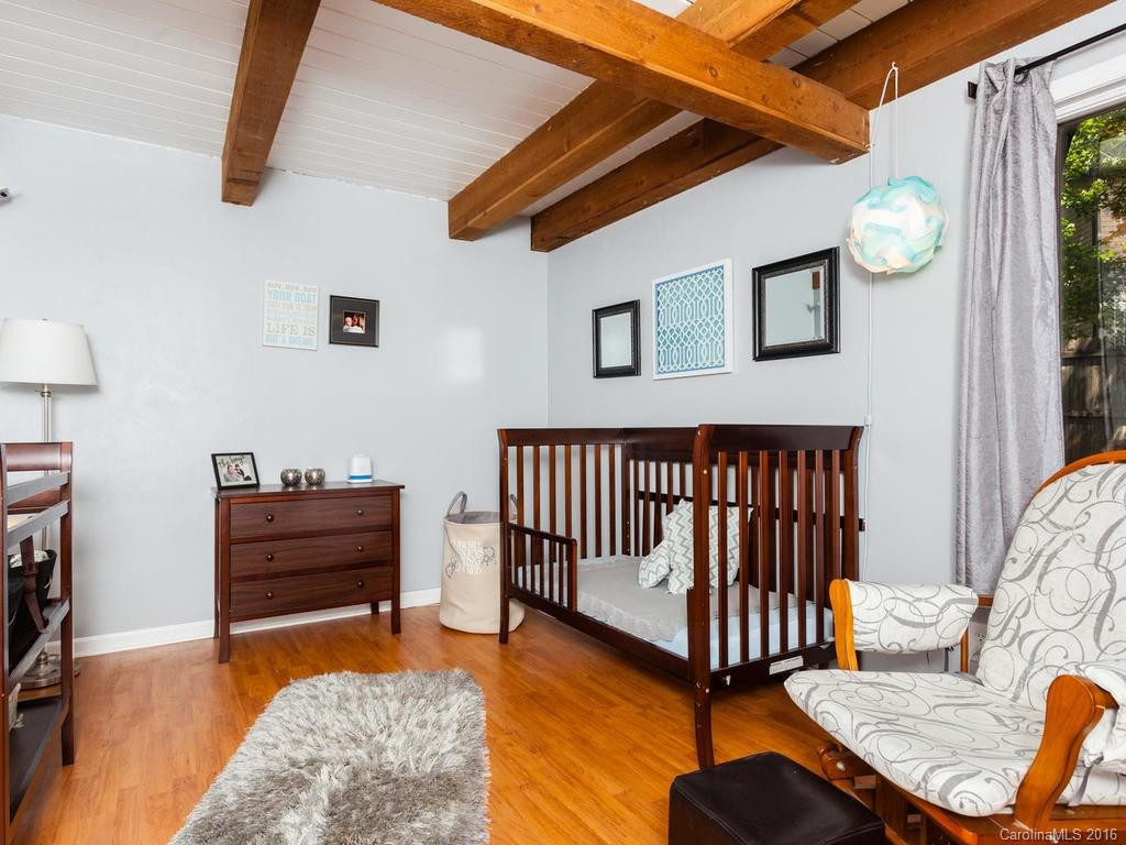 1111 Glenn Bridge Road - Photo 21