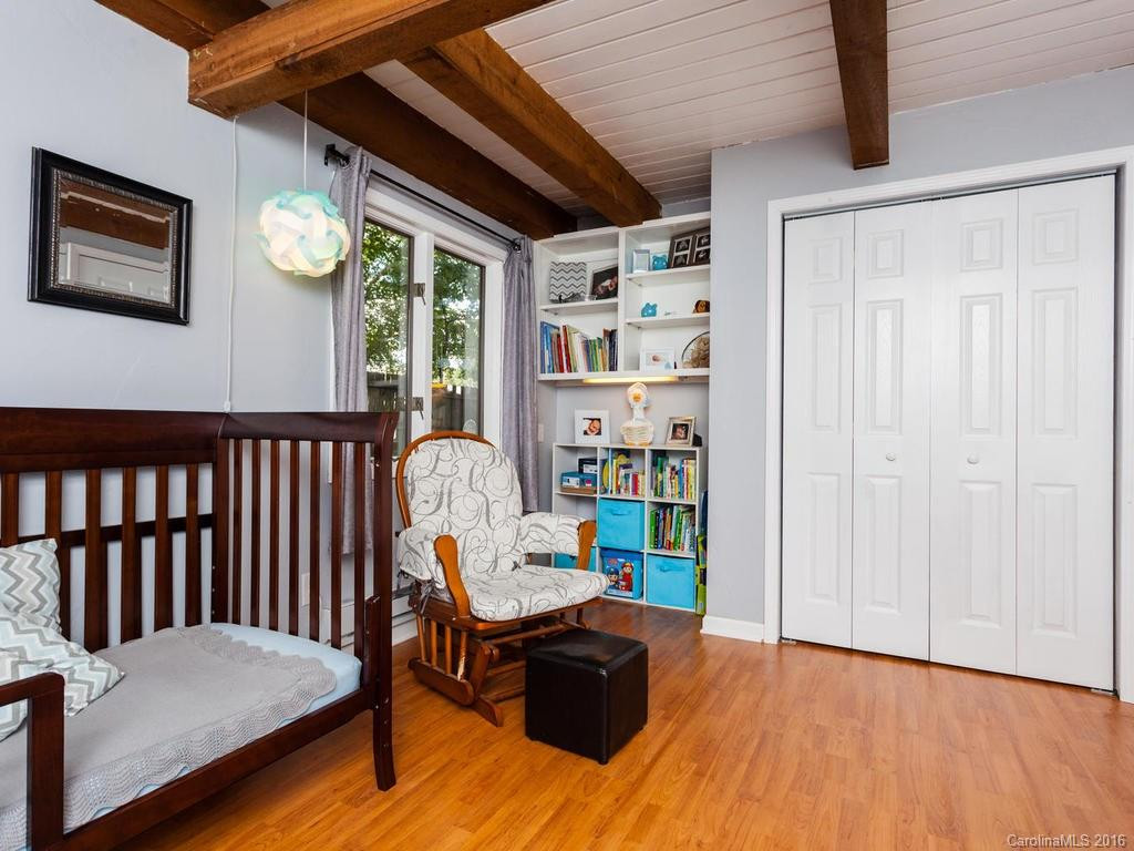 1111 Glenn Bridge Road - Photo 22