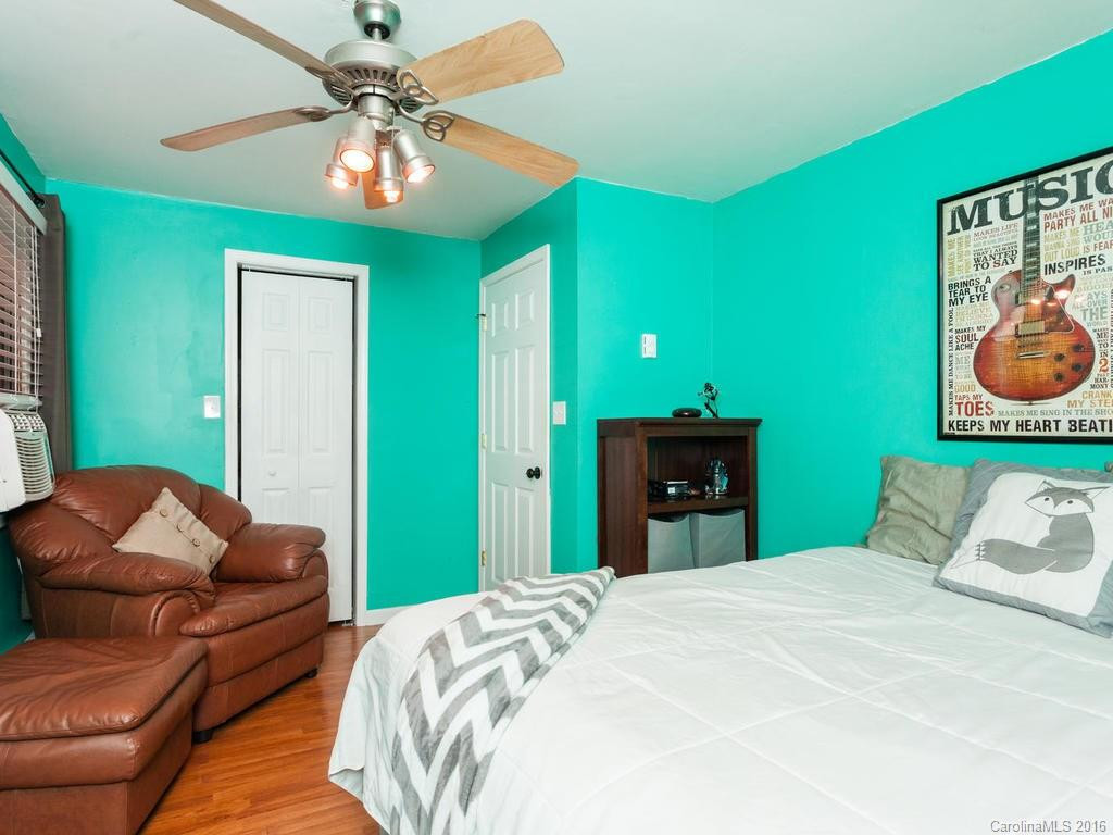 1111 Glenn Bridge Road - Photo 23