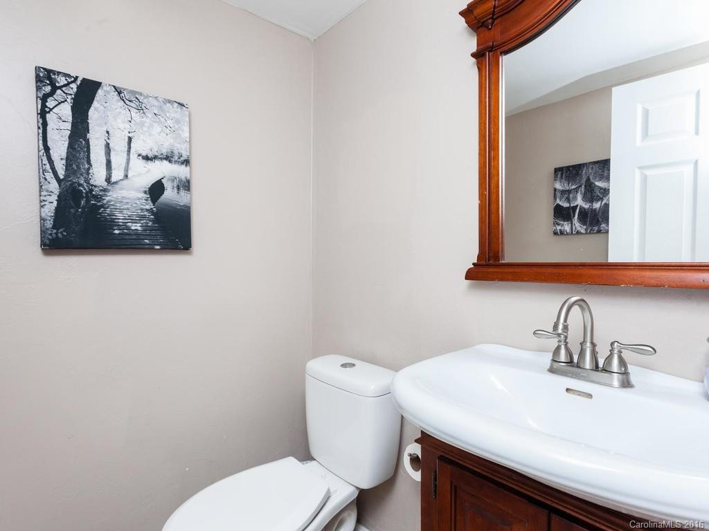 1111 Glenn Bridge Road - Photo 24