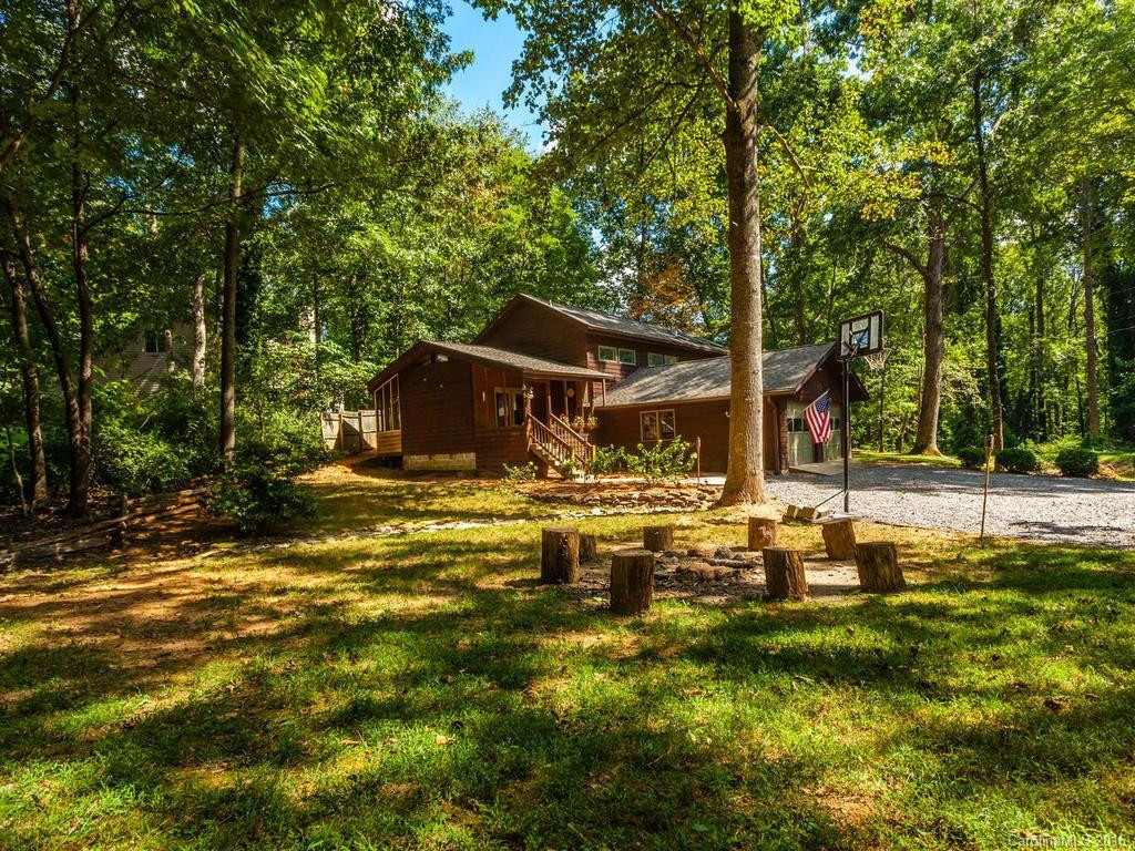 1111 Glenn Bridge Road - Photo 4